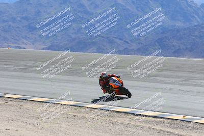 media/Mar-08-2025-TrackXperience (Sat) [[277b597a28]]/2-Level 3/Session 4 (Bowl)/